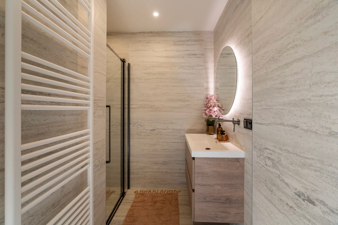 Photo 16 of Jan ten Brinkstraat 19