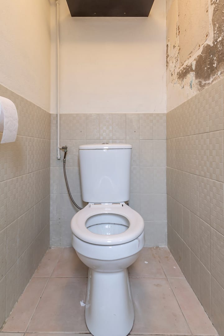 Foto 9 van Beukenkampstraat 6