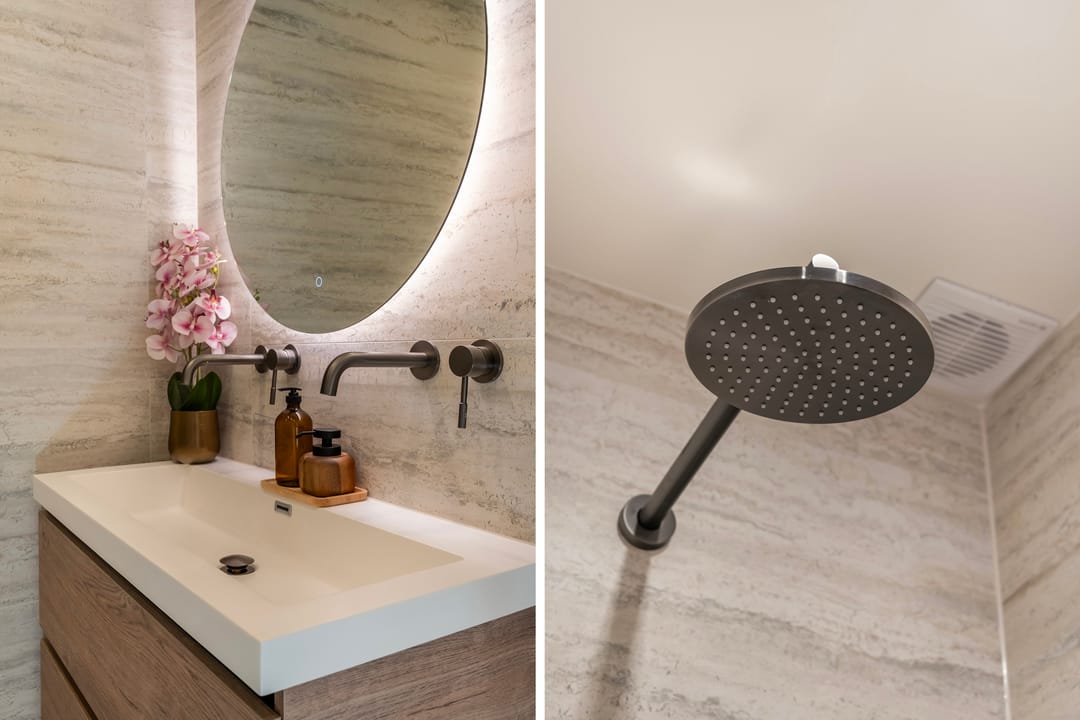 Photo 17 of Jan ten Brinkstraat 19