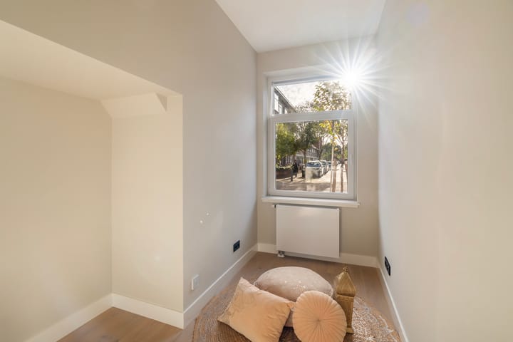 Foto 18 van Jan ten Brinkstraat 19