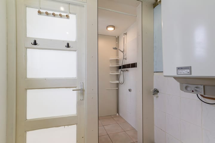 Foto 10 van Beukenkampstraat 6