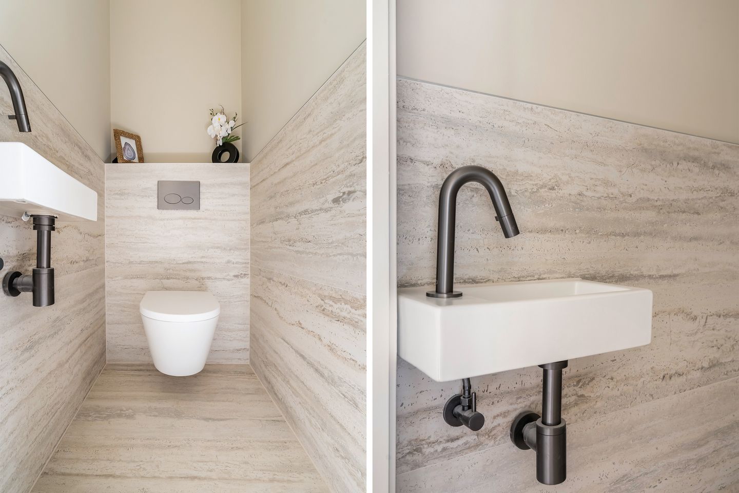 Photo 19 of Jan ten Brinkstraat 19