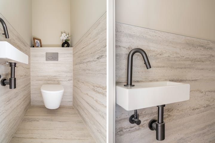 Foto 19 van Jan ten Brinkstraat 19