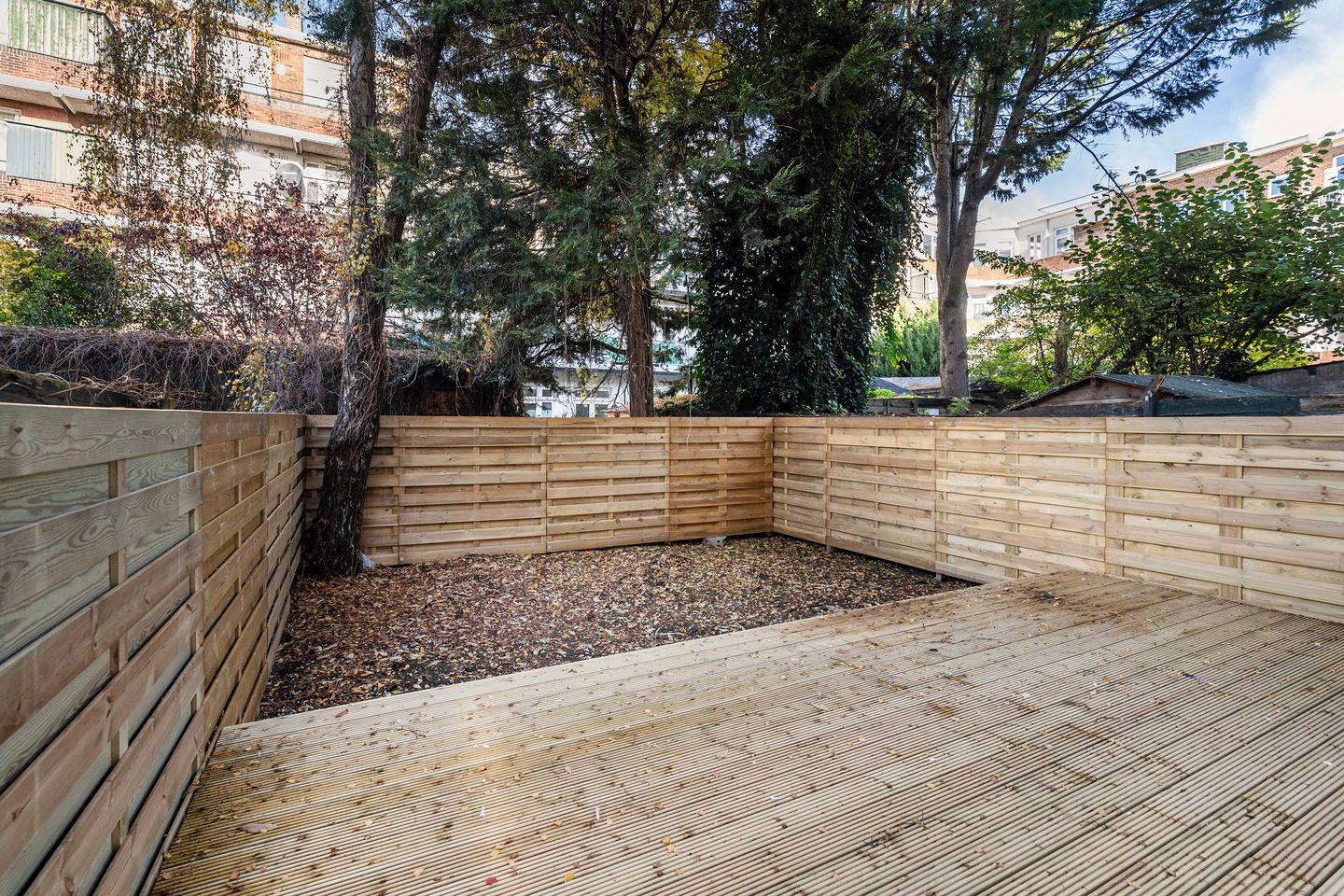 Photo 20 of Jan ten Brinkstraat 19