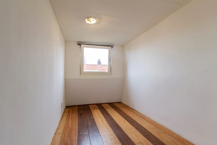 Foto 13 van Beukenkampstraat 6