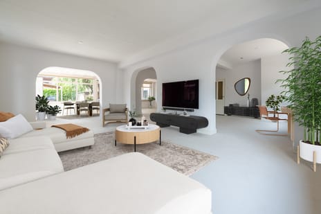 Prinses Julianaweg 2 secondary image