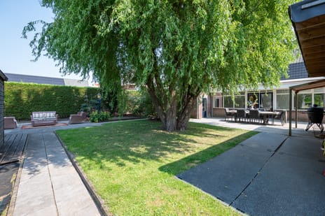 Prinses Julianaweg 2 secondary image