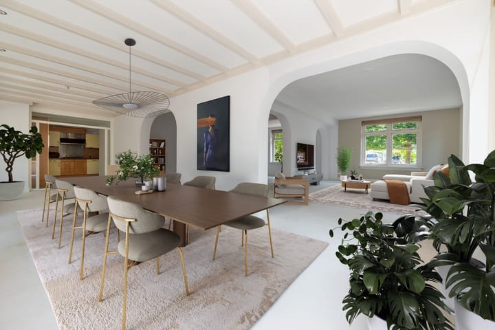 Prinses Julianaweg 2