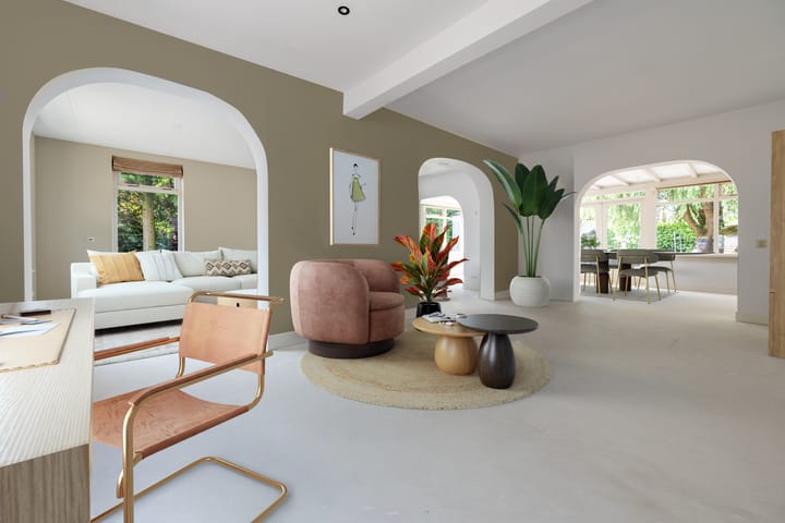 Photo 4 of Prinses Julianaweg 2