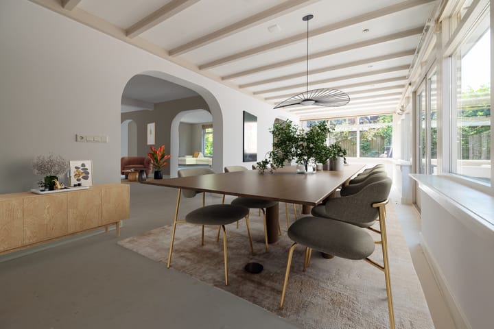 Photo 7 of Prinses Julianaweg 2