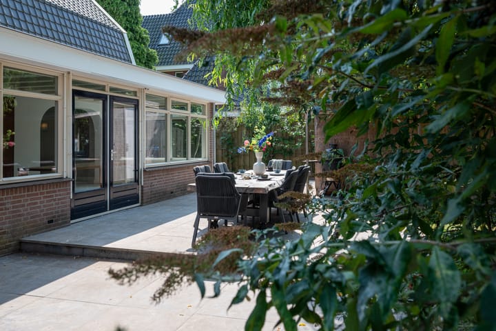 Photo 6 of Prinses Julianaweg 2