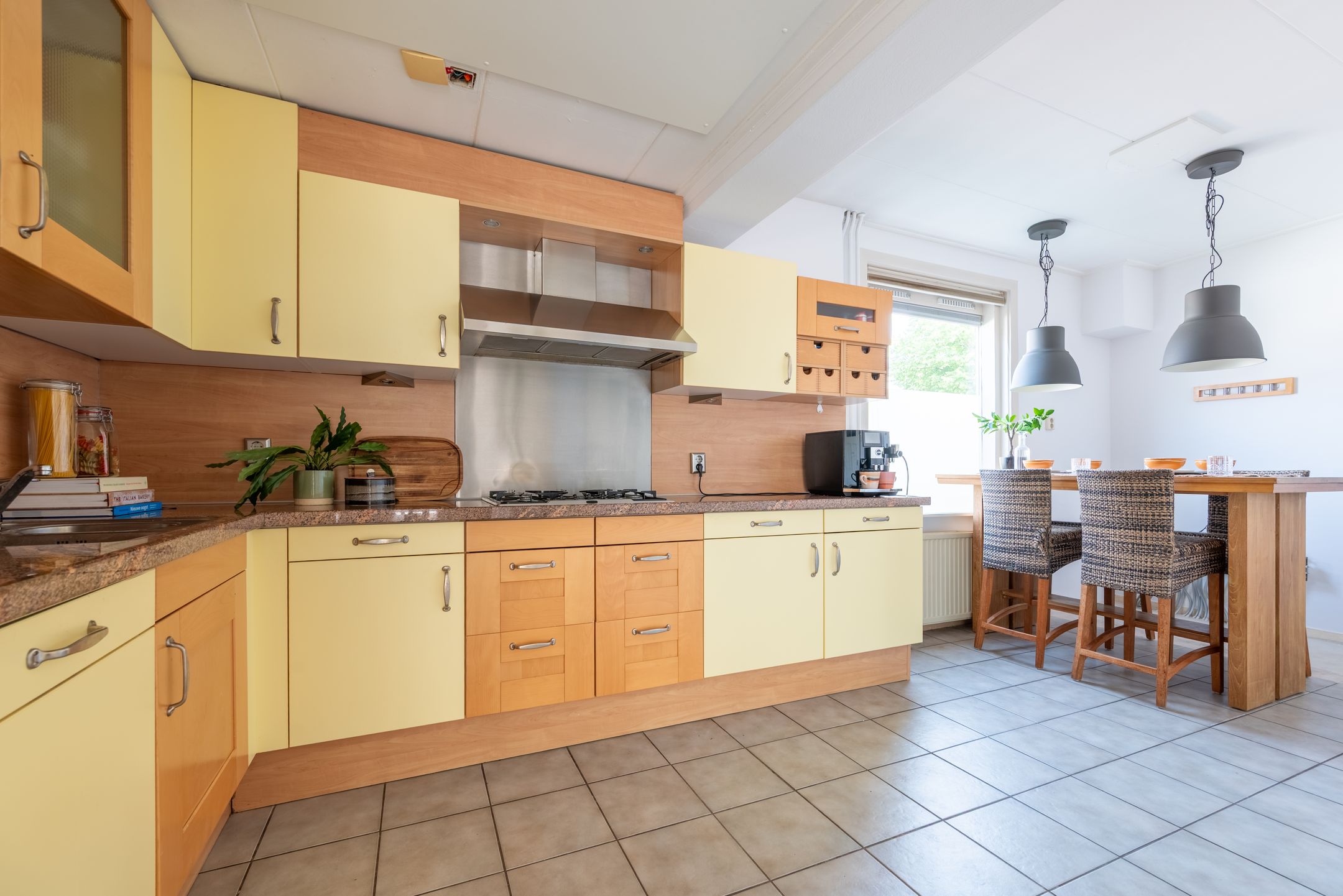 Foto 9 van Prinses Julianaweg 2