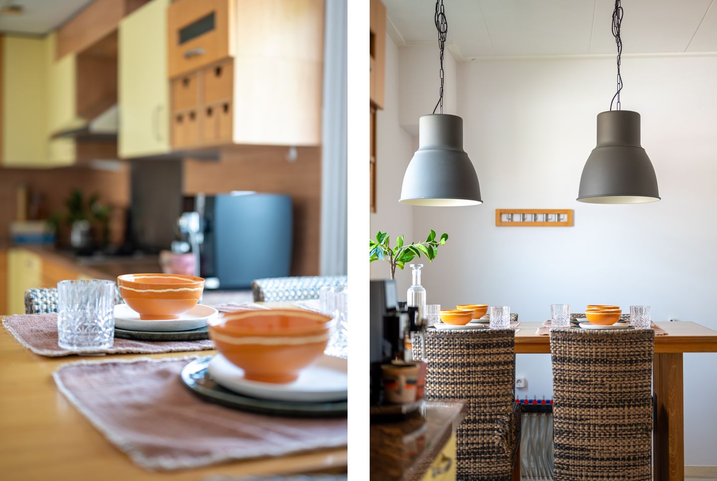 Foto 10 van Prinses Julianaweg 2