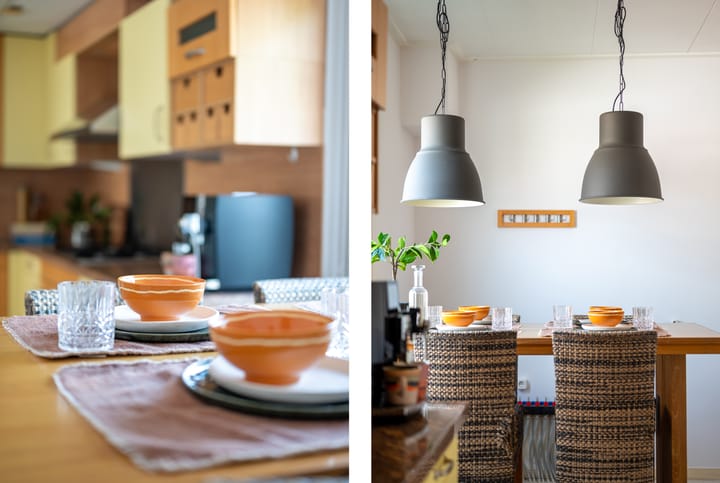 Photo 9 of Prinses Julianaweg 2