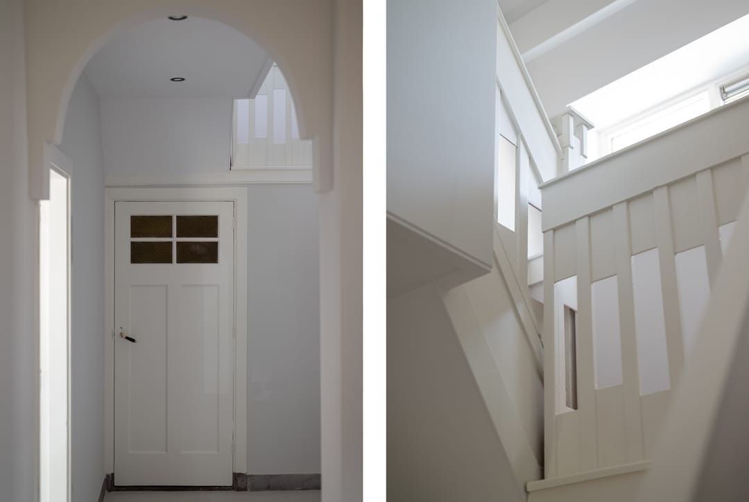 Foto 11 van Prinses Julianaweg 2