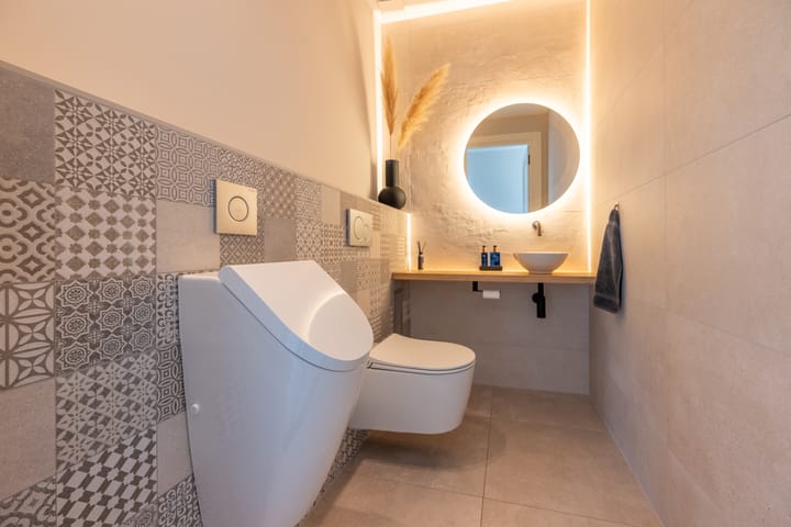 Photo 11 of Prinses Julianaweg 2