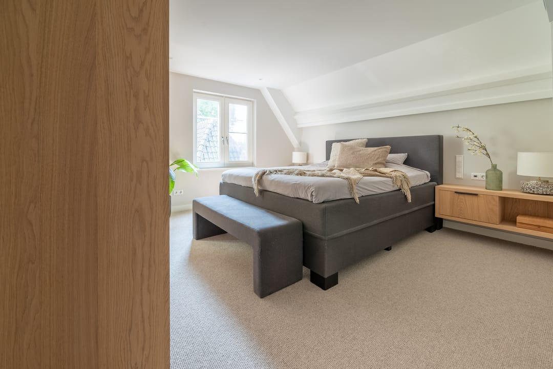 Foto 13 van Prinses Julianaweg 2