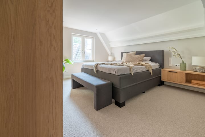 Photo 12 of Prinses Julianaweg 2