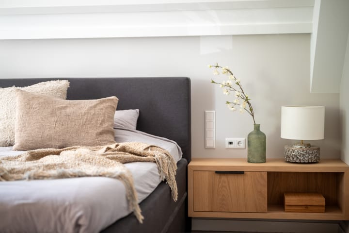 Photo 13 of Prinses Julianaweg 2