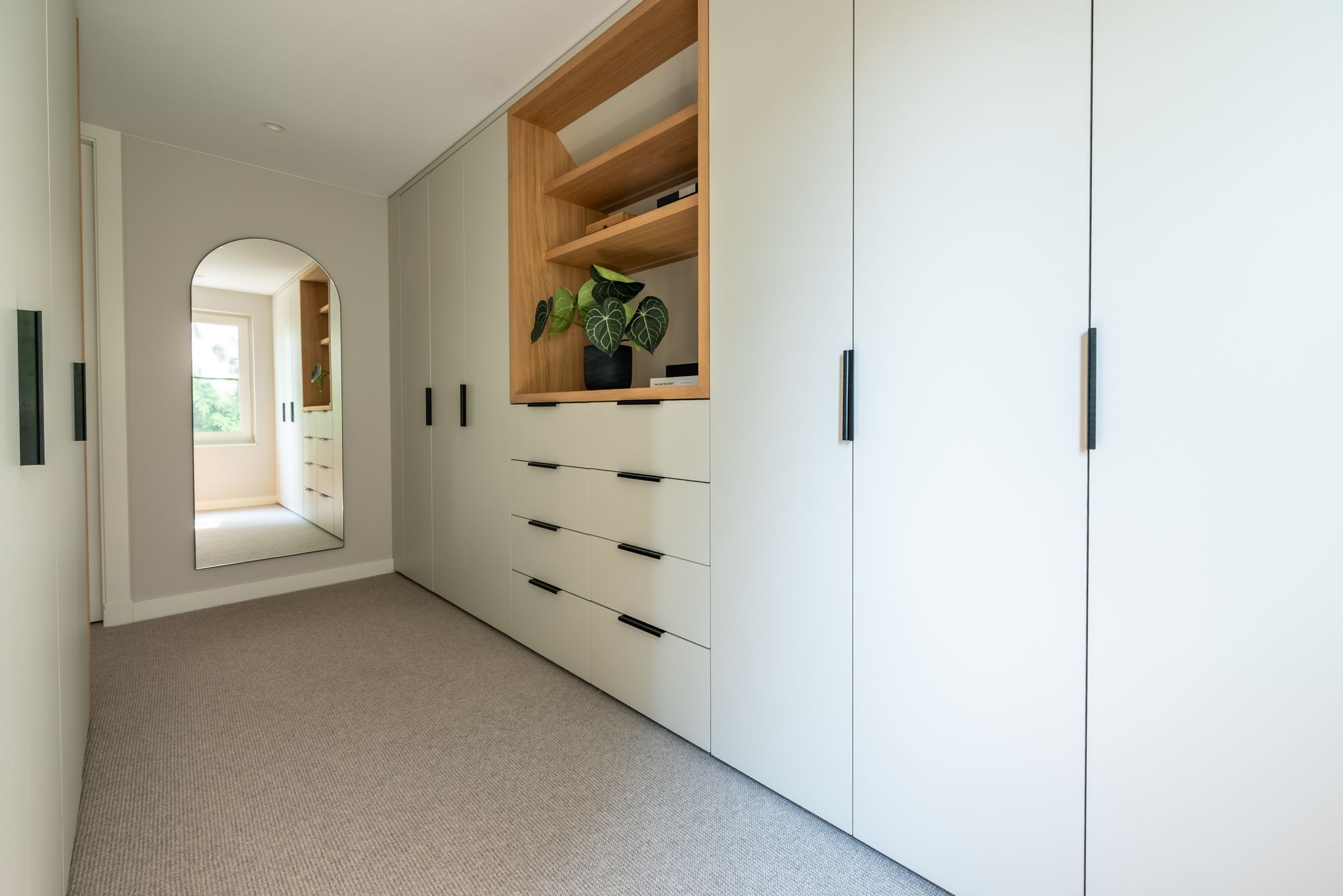 Foto 15 van Prinses Julianaweg 2