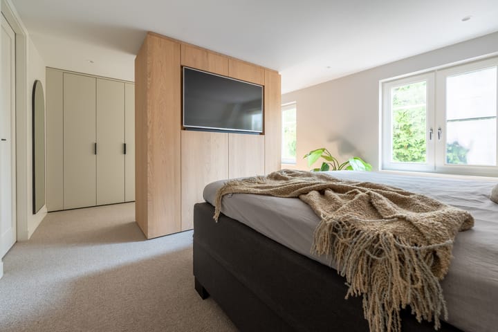 Photo 15 of Prinses Julianaweg 2