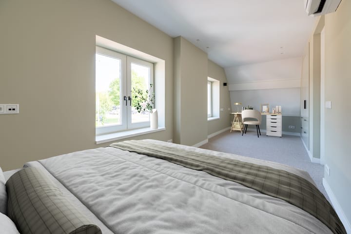 Photo 16 of Prinses Julianaweg 2