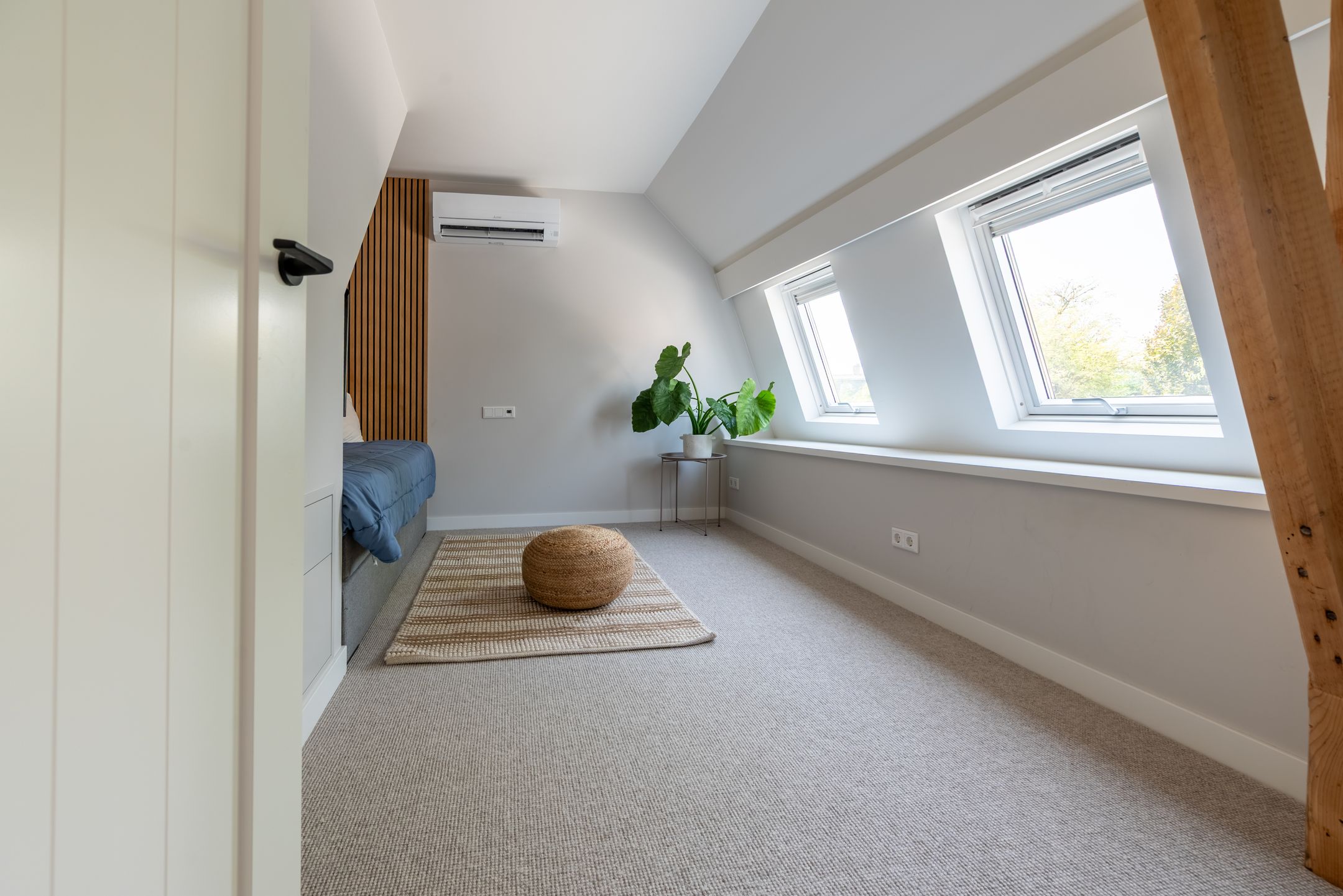 Foto 18 van Prinses Julianaweg 2