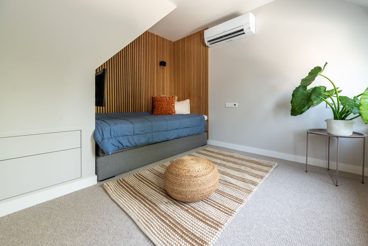 Foto 19 van Prinses Julianaweg 2