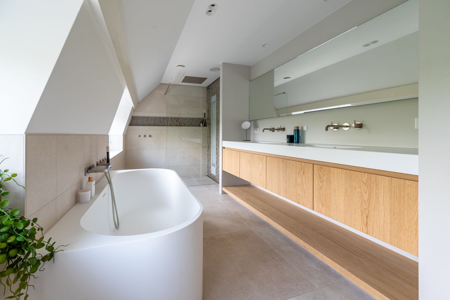 Foto 20 van Prinses Julianaweg 2