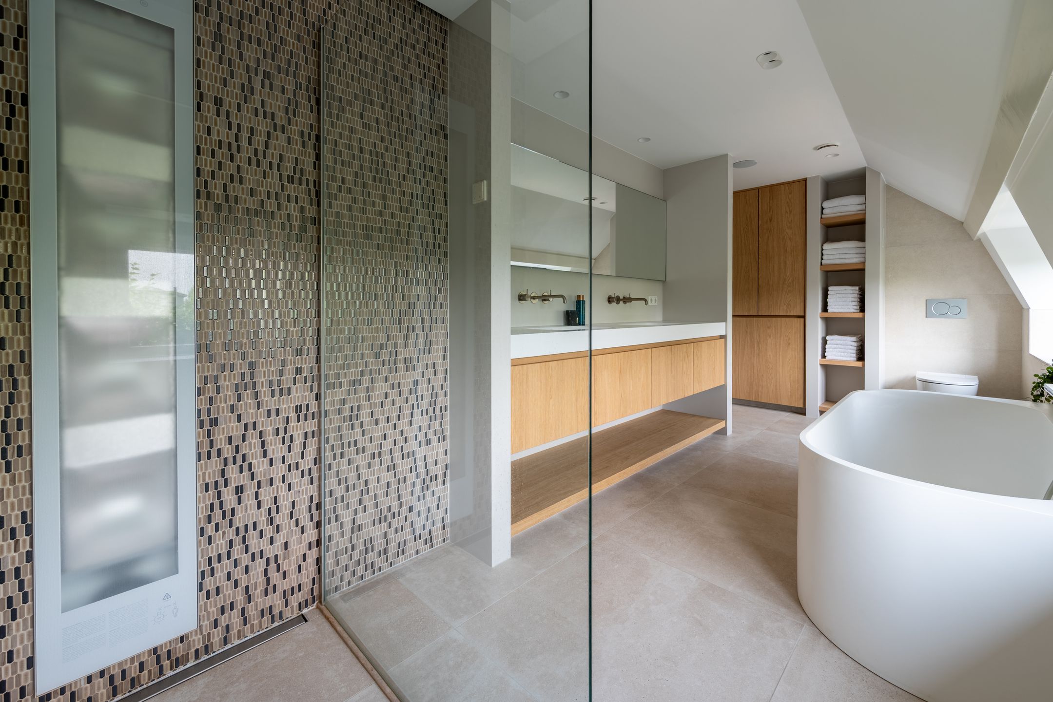 Foto 21 van Prinses Julianaweg 2