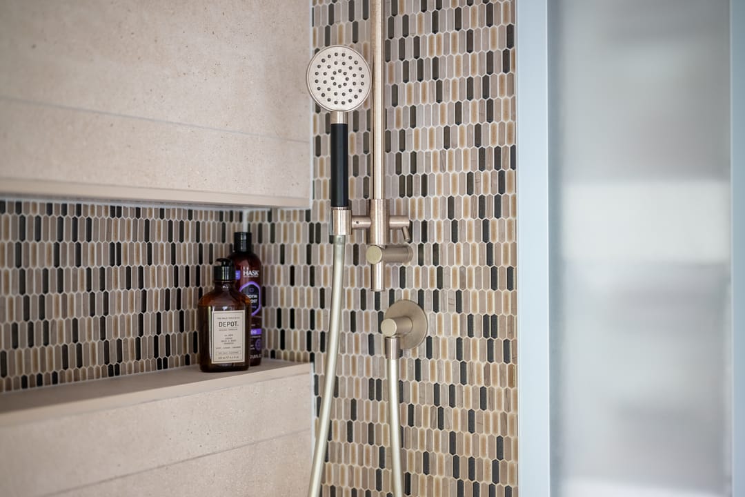 Foto 22 van Prinses Julianaweg 2