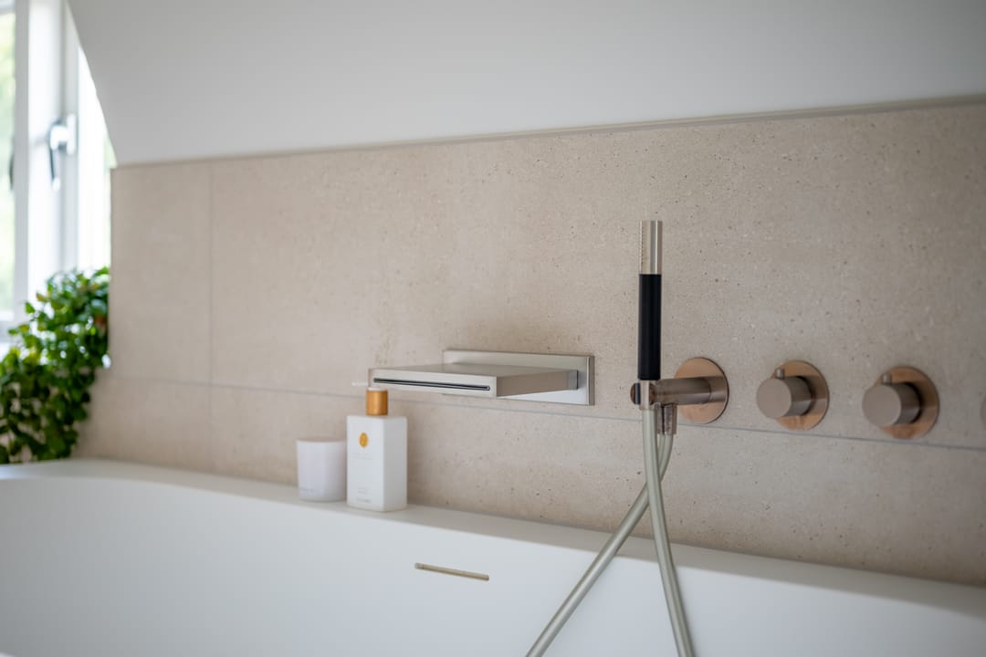 Foto 23 van Prinses Julianaweg 2