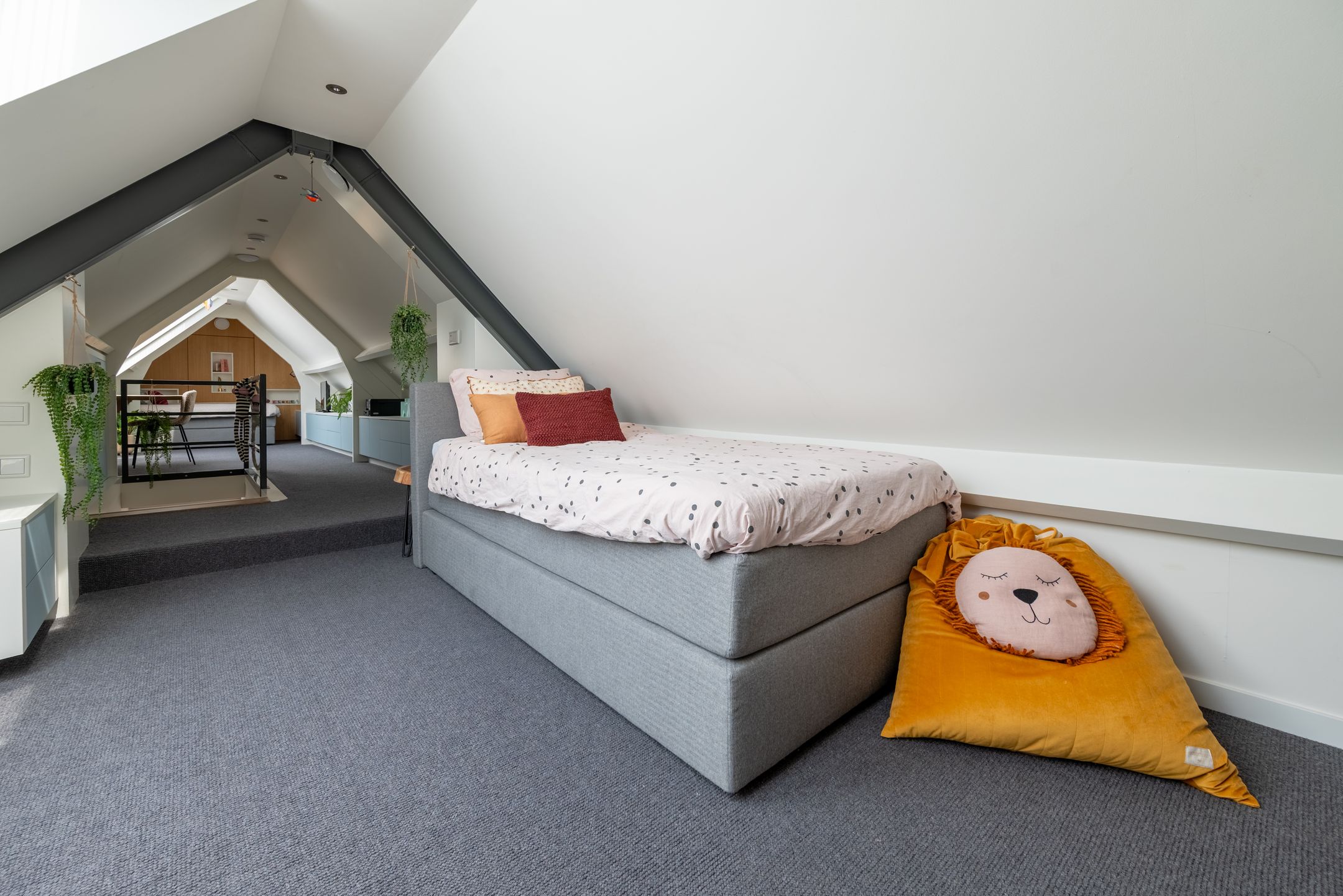 Foto 24 van Prinses Julianaweg 2