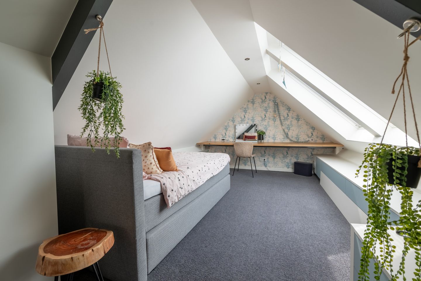 Foto 25 van Prinses Julianaweg 2