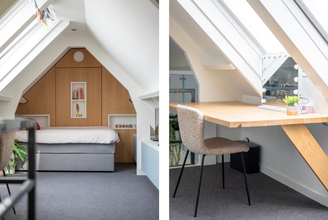 Foto 26 van Prinses Julianaweg 2