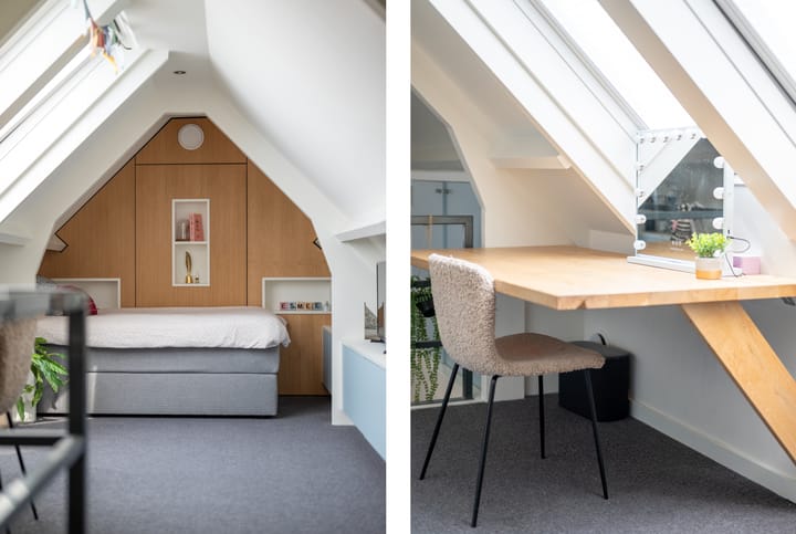 Photo 25 of Prinses Julianaweg 2