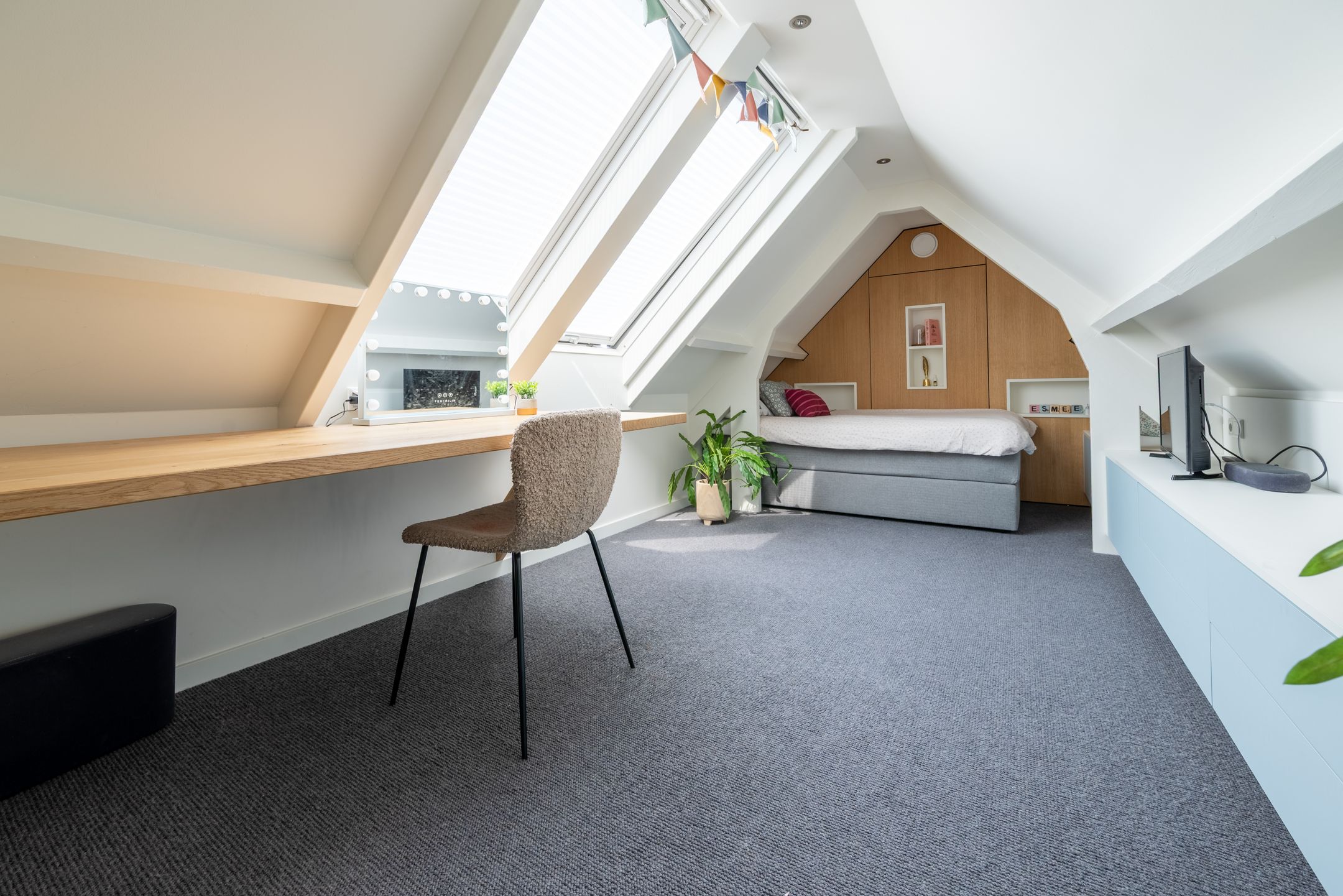 Foto 27 van Prinses Julianaweg 2