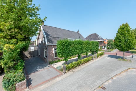 Prinses Julianaweg 2 tertiary image