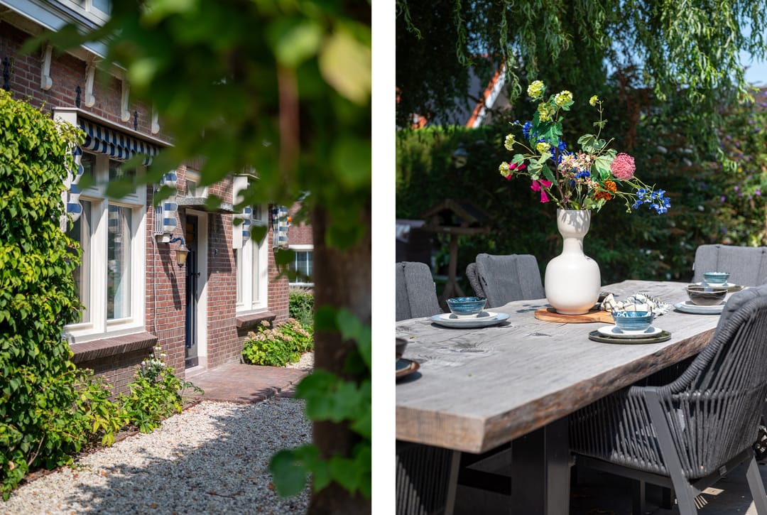 Foto 28 van Prinses Julianaweg 2