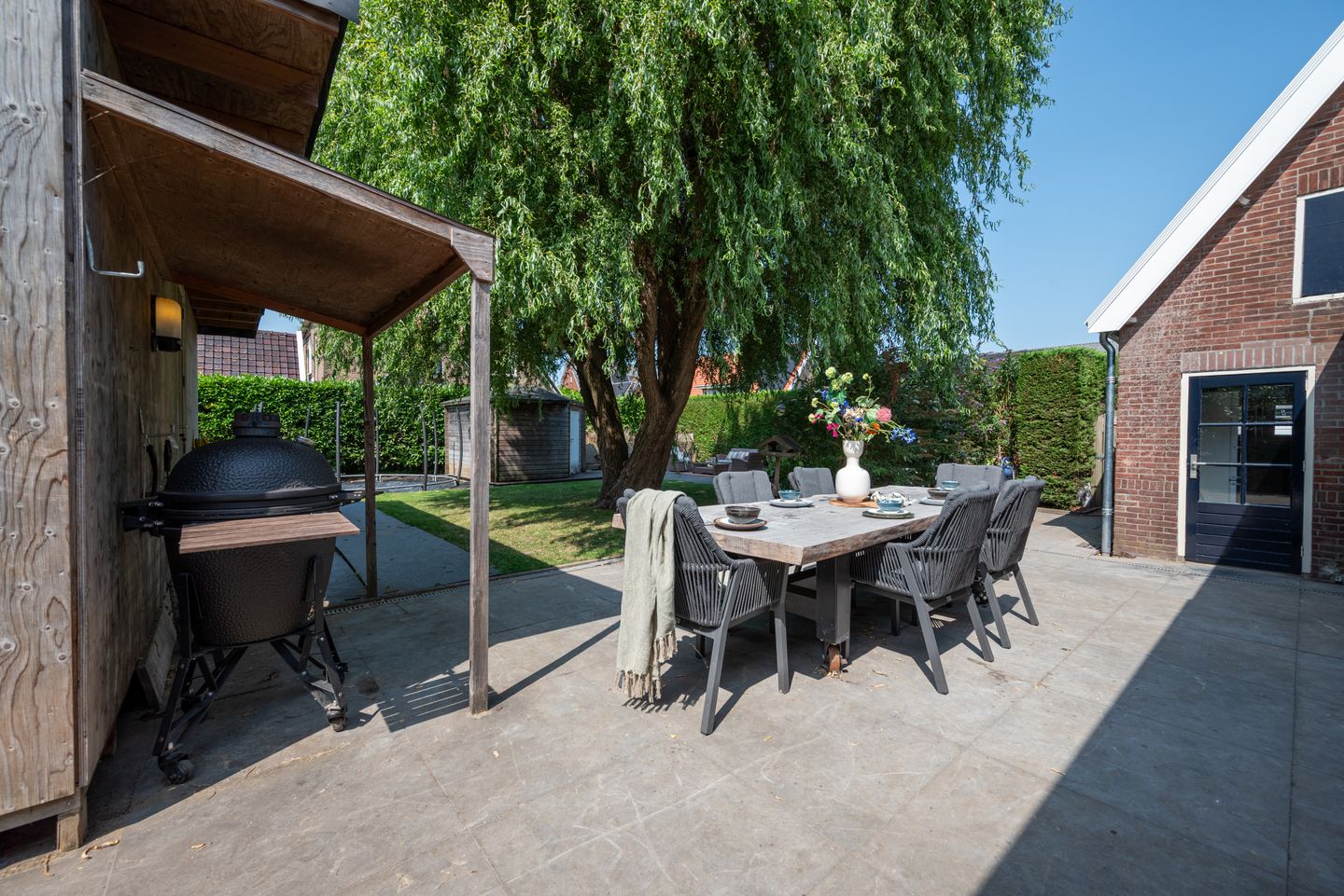 Foto 29 van Prinses Julianaweg 2