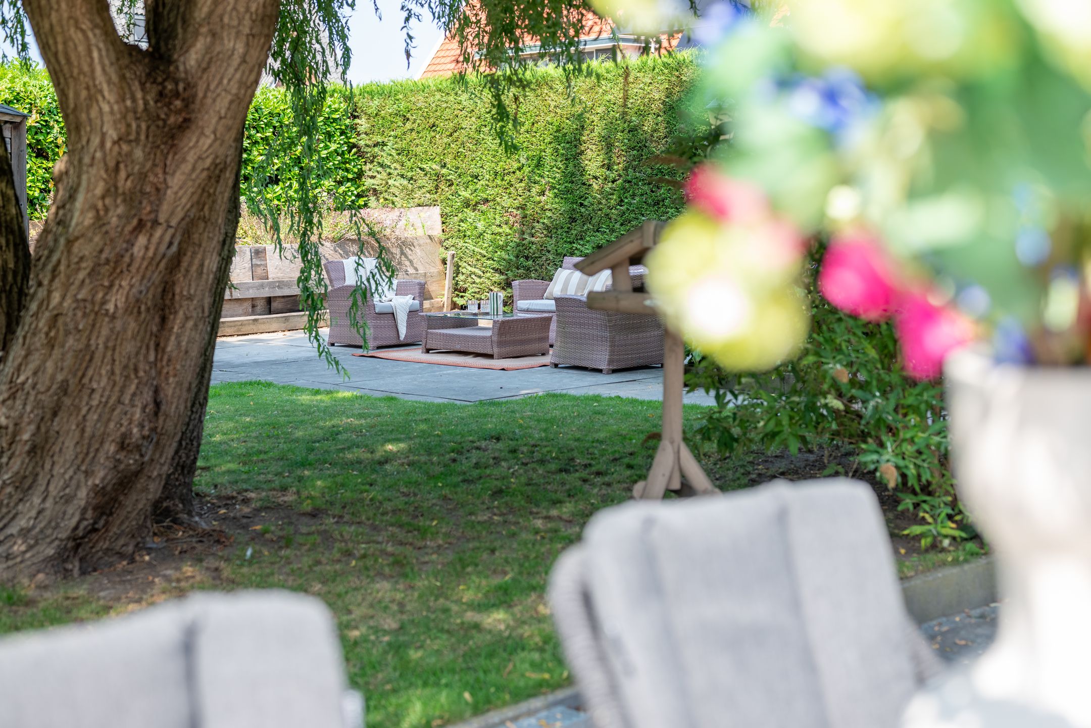 Foto 30 van Prinses Julianaweg 2