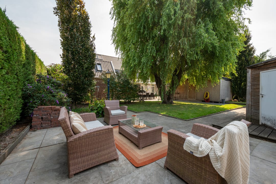 Foto 31 van Prinses Julianaweg 2