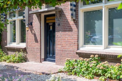 Prinses Julianaweg 2 secondary image