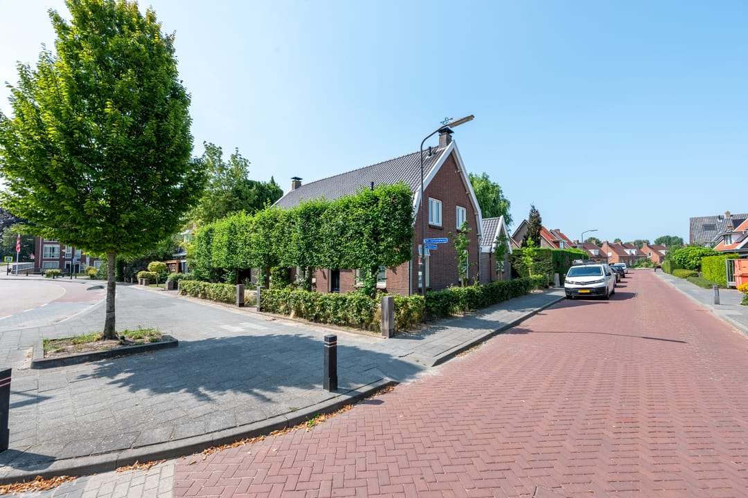 Foto 32 van Prinses Julianaweg 2