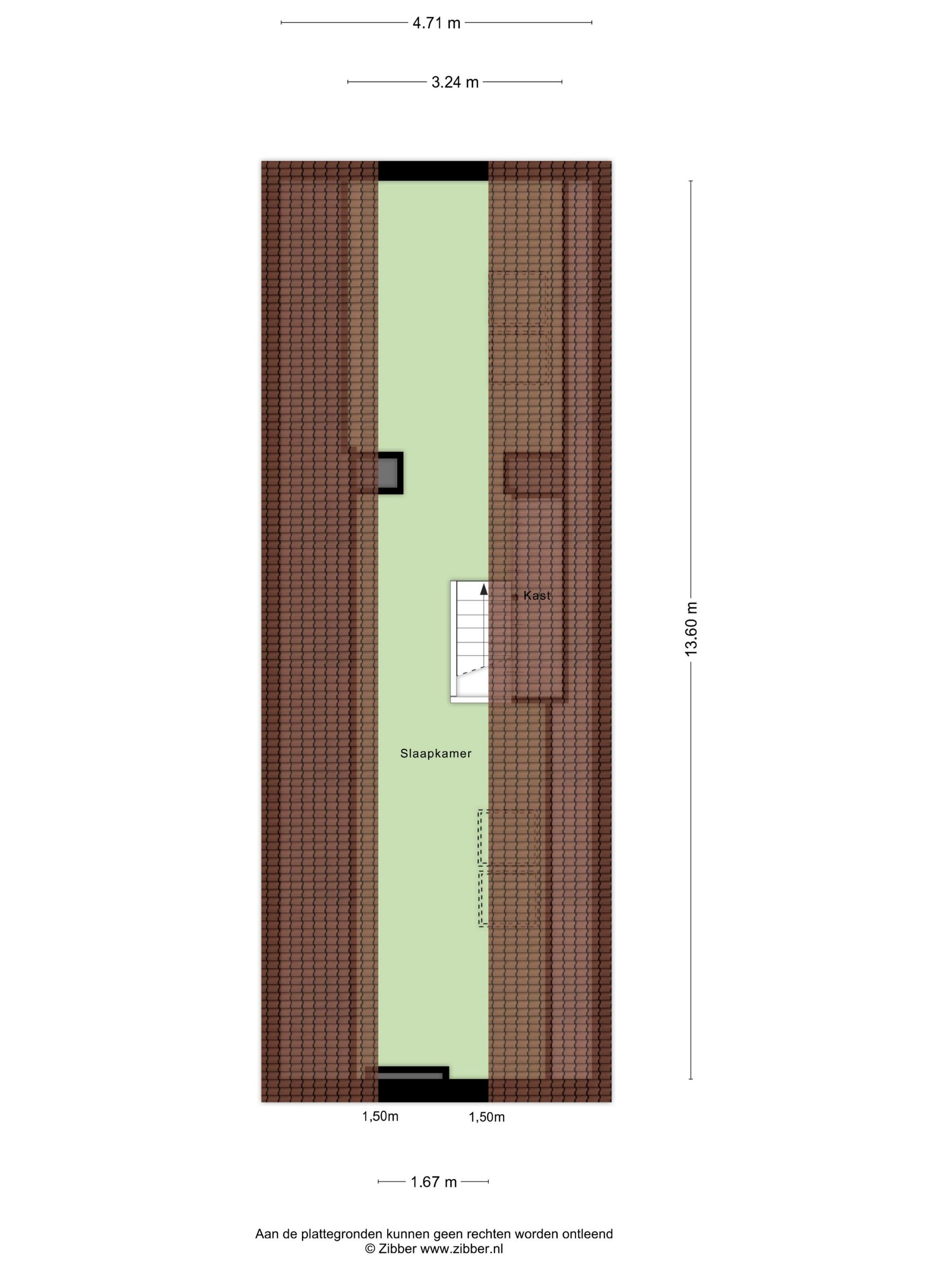 Foto 36 van Prinses Julianaweg 2