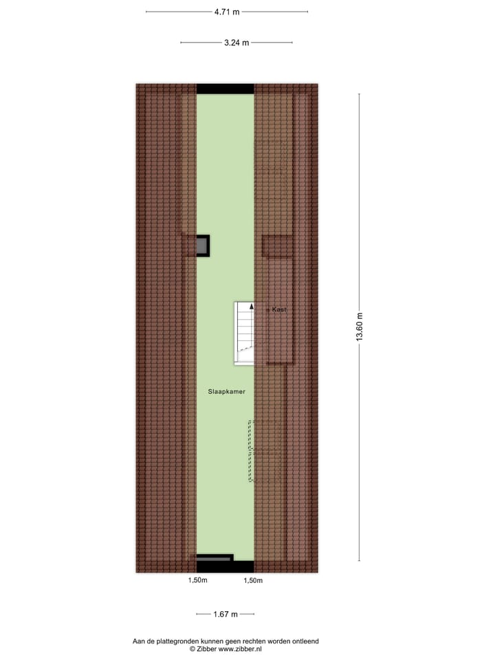 Photo 37 of Prinses Julianaweg 2