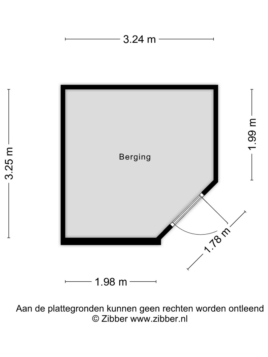 Foto 38 van Prinses Julianaweg 2