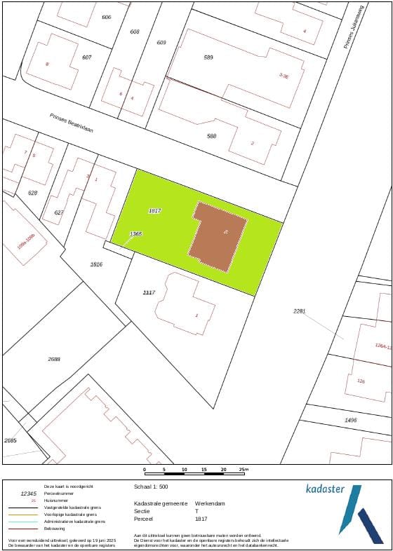 Photo 41 of Prinses Julianaweg 2