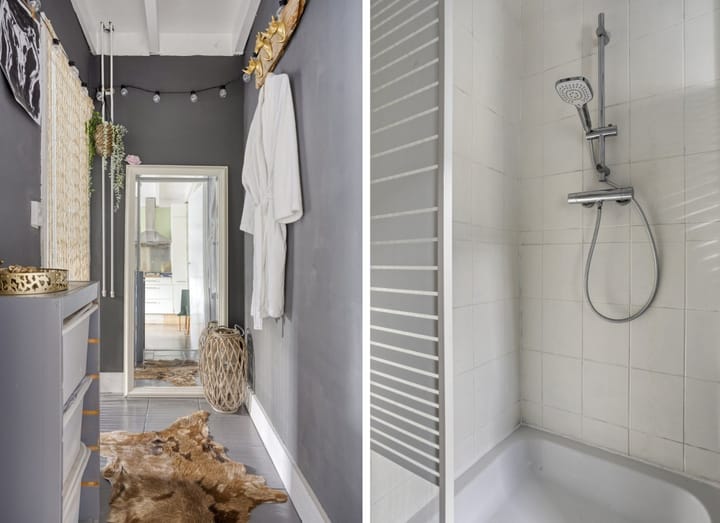 Photo 8 of Dokstraat 20