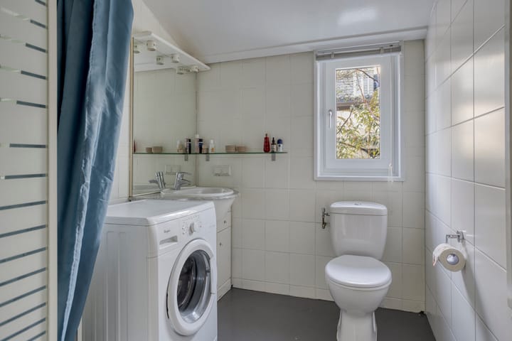 Photo 9 of Dokstraat 20